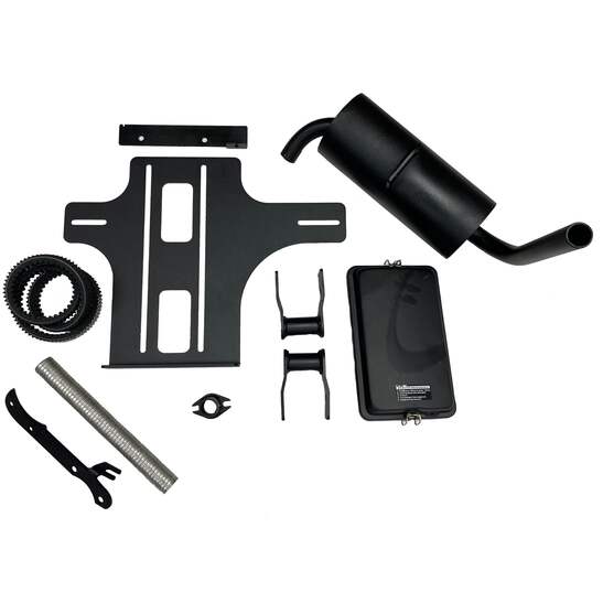 よしページ 334.png?width=547&etag=