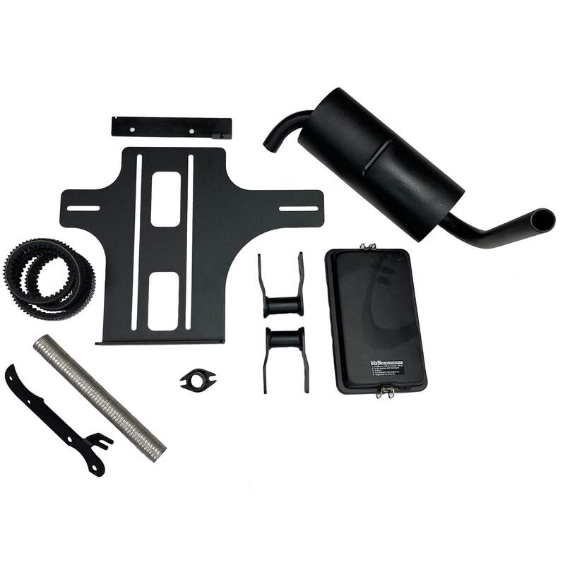 よしページ 334.png?width=800&etag=