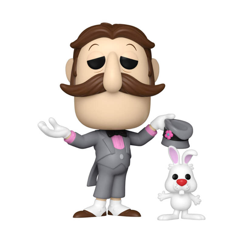 108147.png?width=800&etag=