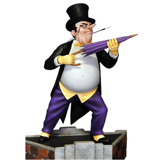 PenguinMan様 1434.png?width=547&etag=