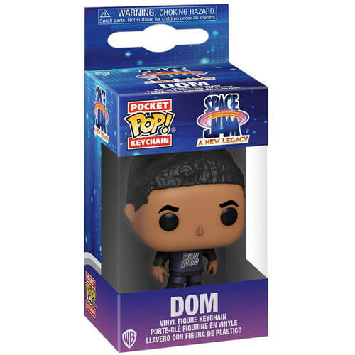 ファンコ ポップ　FUNKO POP! 　映画『スペース・ジャム』5体セット ファンコ ポップ FUNKO POP! 映画『スペース・ジャム』5体セット