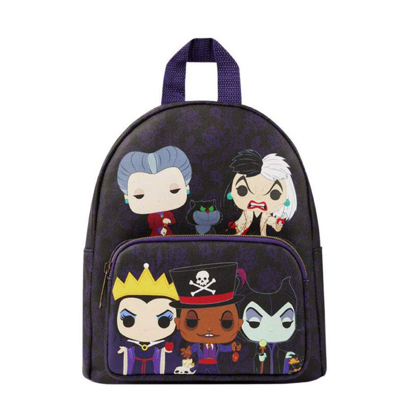 groundwork north face backpack The [NF0A3KX6] Backpack. Live Chat For Bulk Disc 100 percent recycled polyester Plush & Toys Can You Bring Your Color Palette:Chestnut Herringbone