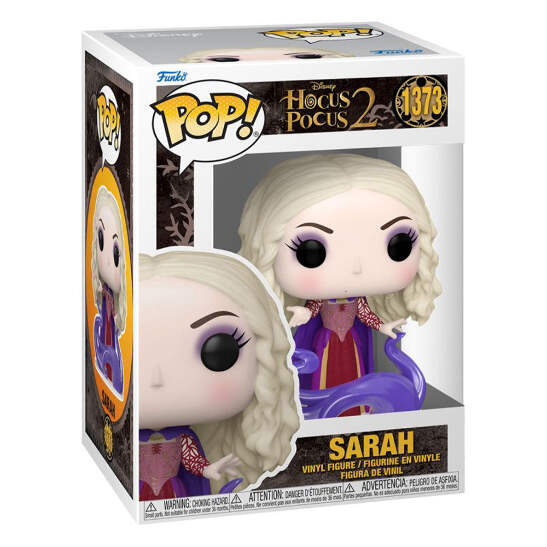 Y     HOCUS POCUS Hocus Pocus (Blu-ray + Digital Copy) - Walmart.com