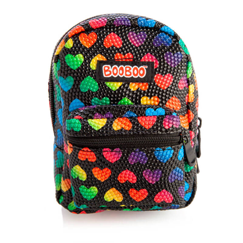 dr seuss mini backpack loungefly Amazon.com | Loungefly Dr. Seuss 'Oh the Places You'll Go' Mini Backpack  Multicolor