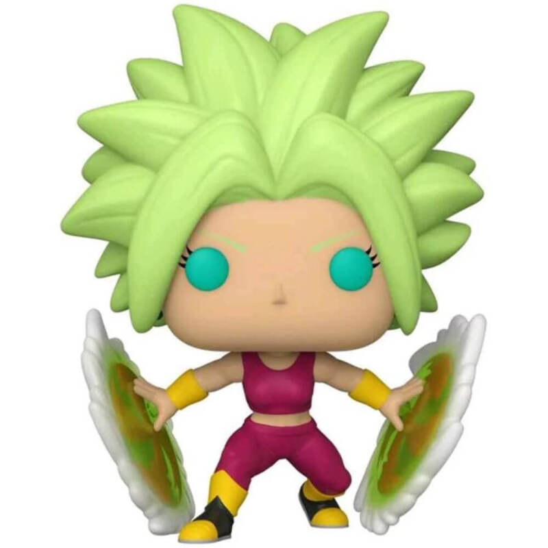 PC「ドラゴンボールZ Xキーパーズ」 ／キャラクター紹介動画