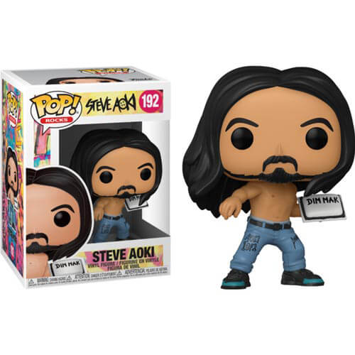 ミーゴスフィギュア3体セット/MIGOS POP POPROCKS Amazon.com: FunKo Pop! Rocks: Migos Collectible Vinyl