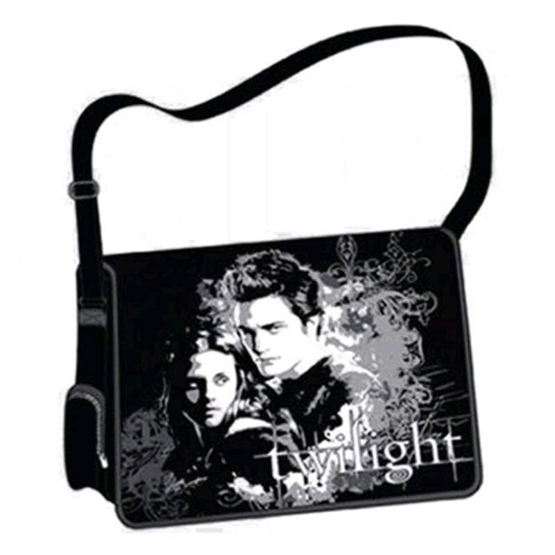 【SALE】 44805.png?width=800&etag= MessengerBags