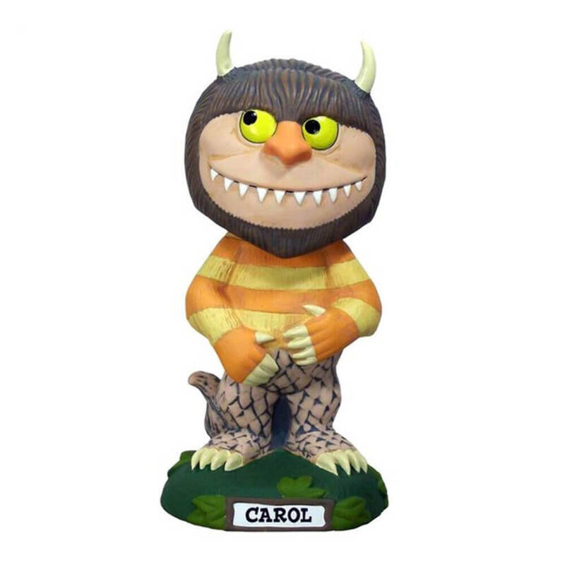 ＷＩＬＤ　ＴＨＩＮＧＳ 65149.png?width=800&etag=