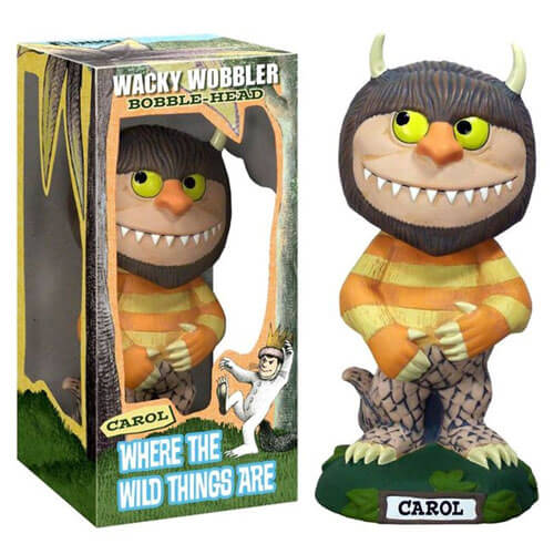 ＷＩＬＤ　ＴＨＩＮＧＳ 65149.png?width=800&etag=