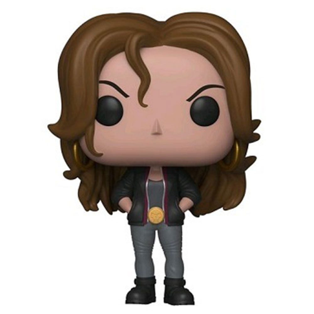 ちゃっぴー　ディズニーロルカナ ロビンフッド＋おまけ ユージン ディズニー ワッキードール リロ & スティッチ