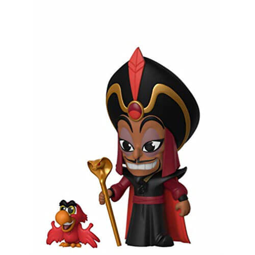 WDW ディズニー Fab 5 ファブ5 ダマスキナード 壁飾り Anframa ミッキー&ミニーのファブリックパネル|壁かけインテリア