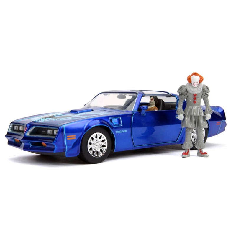 83491.png?width=800&etag=