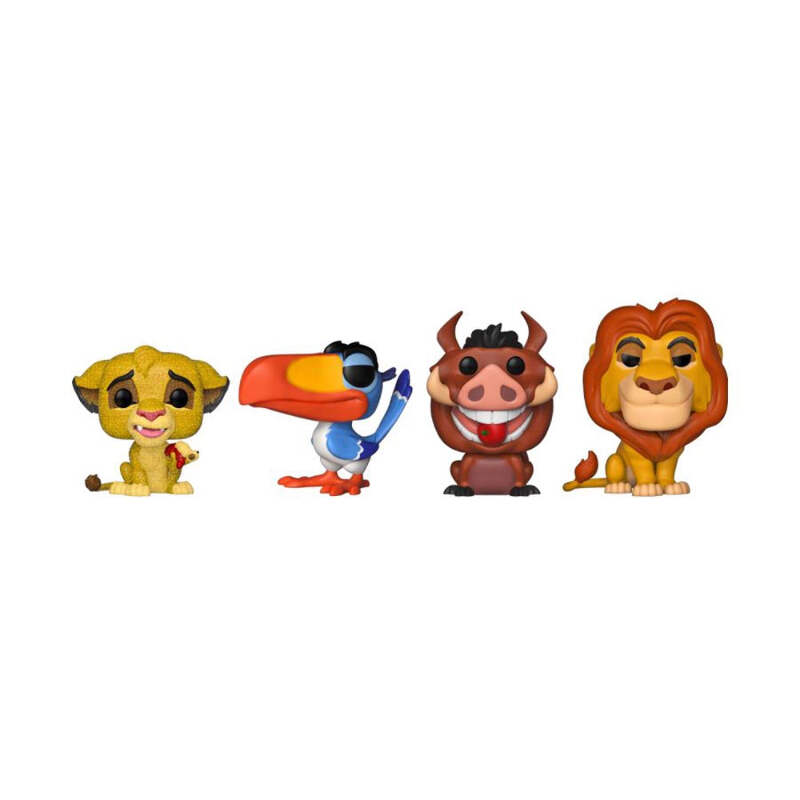 95192.png?width=800&etag=