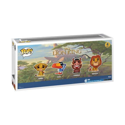 【新品未開封】TOYSBIAN SIMBA ソフビ スーフェス Simba Safiras mit Kutsche NEU OVP | eBay
