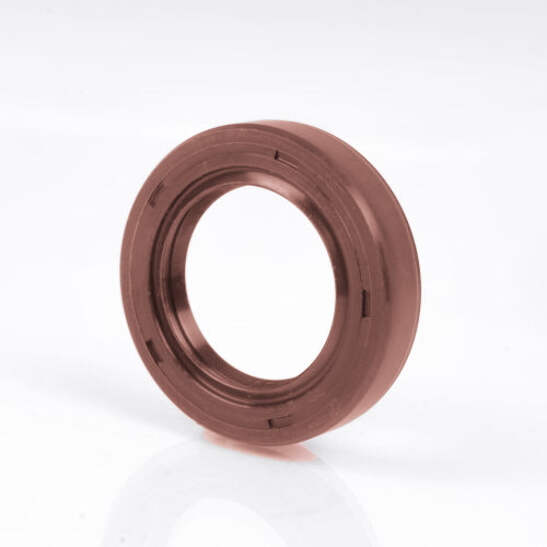 ANELLO DI TENUTA VITON TIPO SC IN FKM