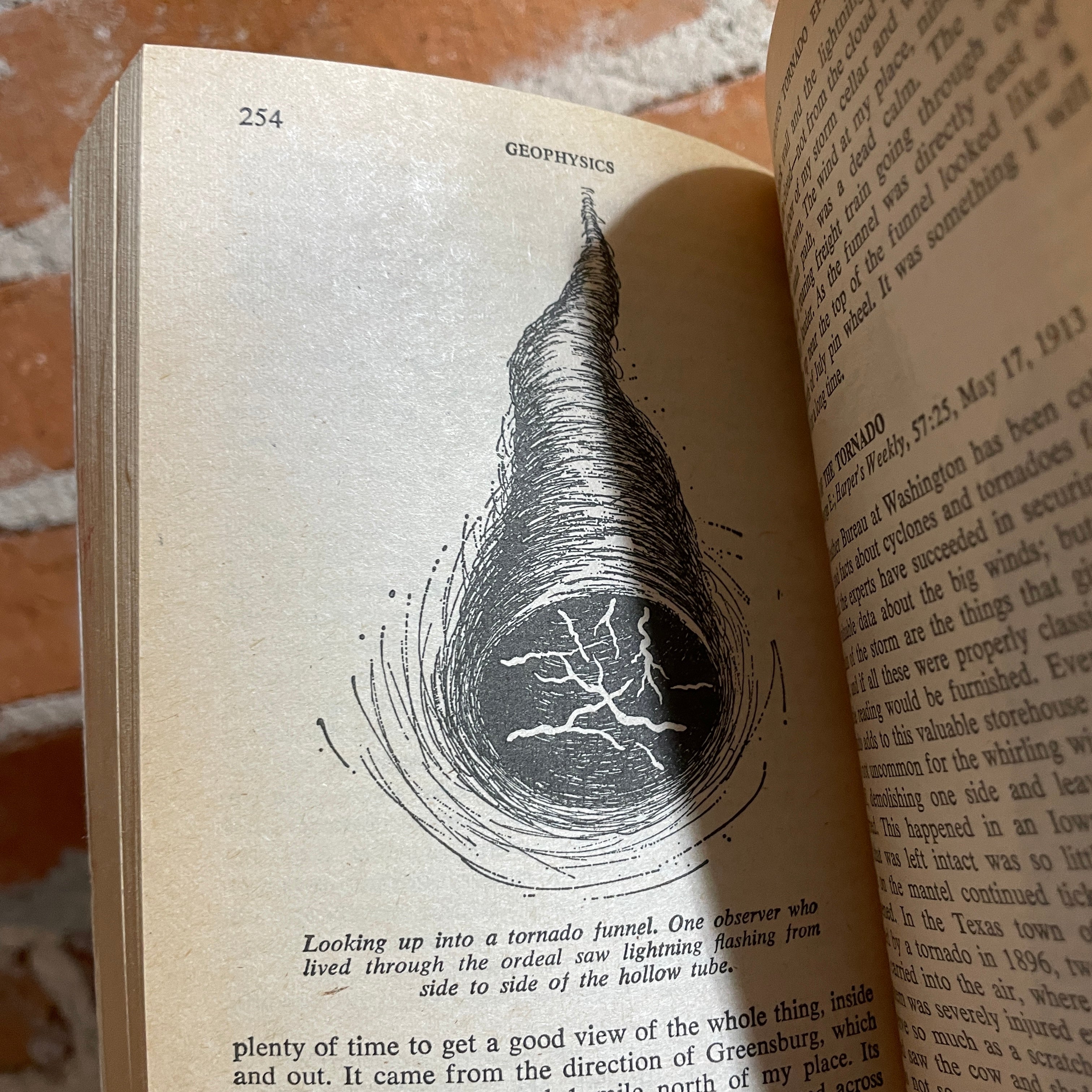 The Unexplained: A Sourcebook of Strange Phenomena William R