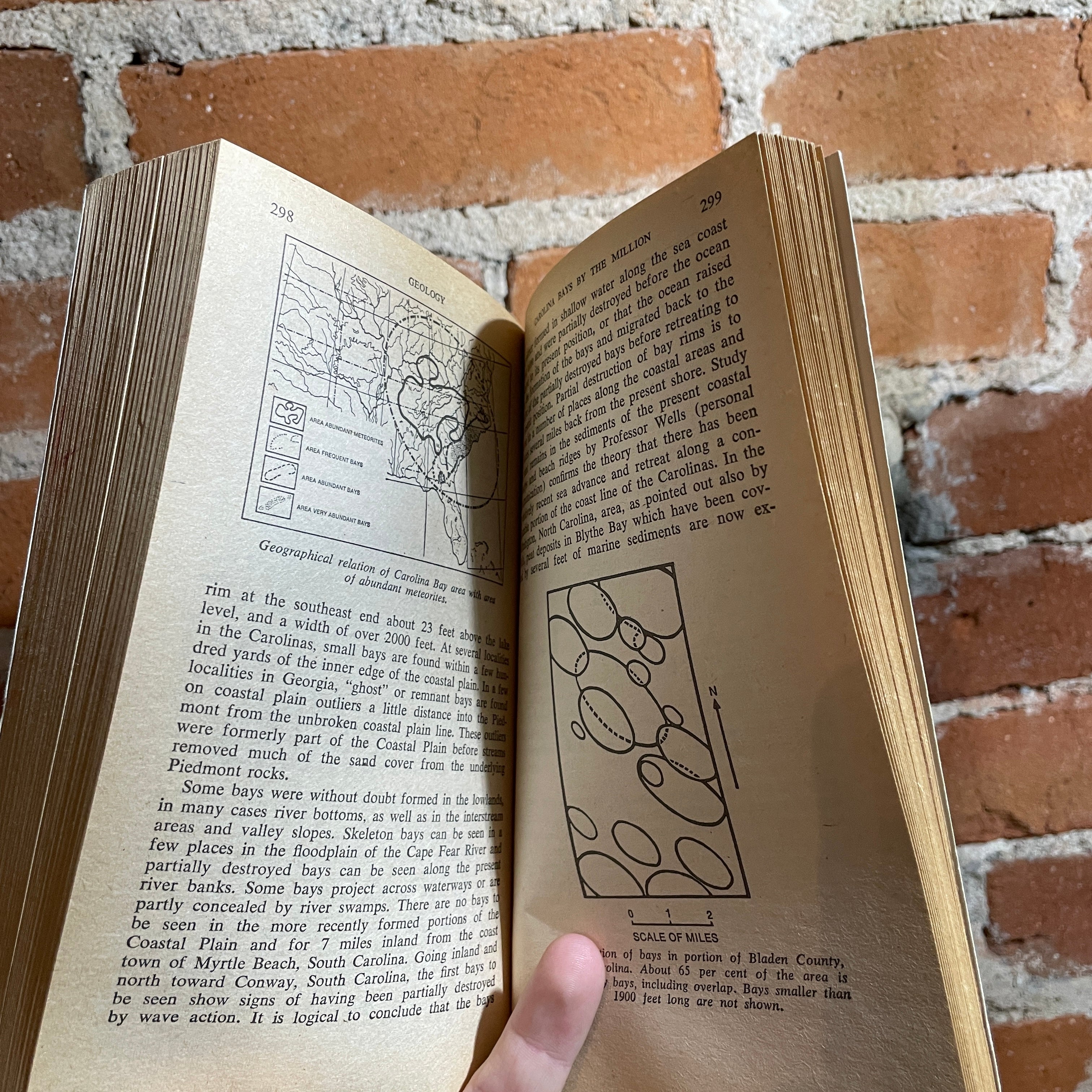 The Unexplained: A Sourcebook of Strange Phenomena William R