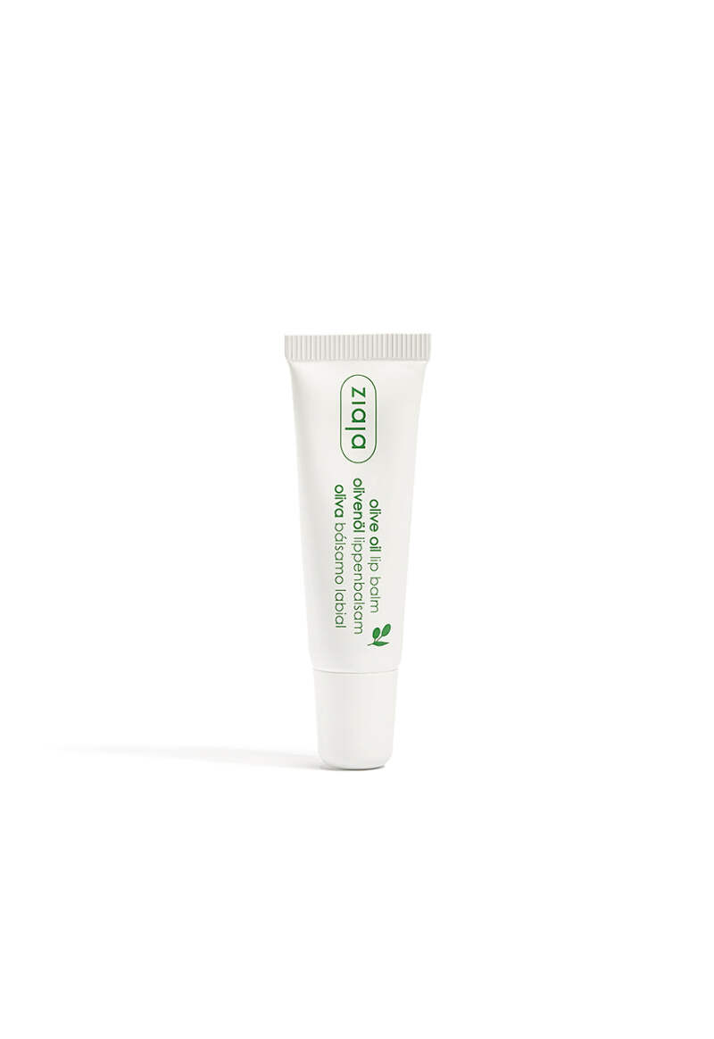 Details about Korres Olive Lip Balm 4g or Mint Tea Hand Cream 10ml Travel Sizes Details about Korres Olive Lip Balm 4g or Mint Tea Hand Cream 10ml Travel Sizes
