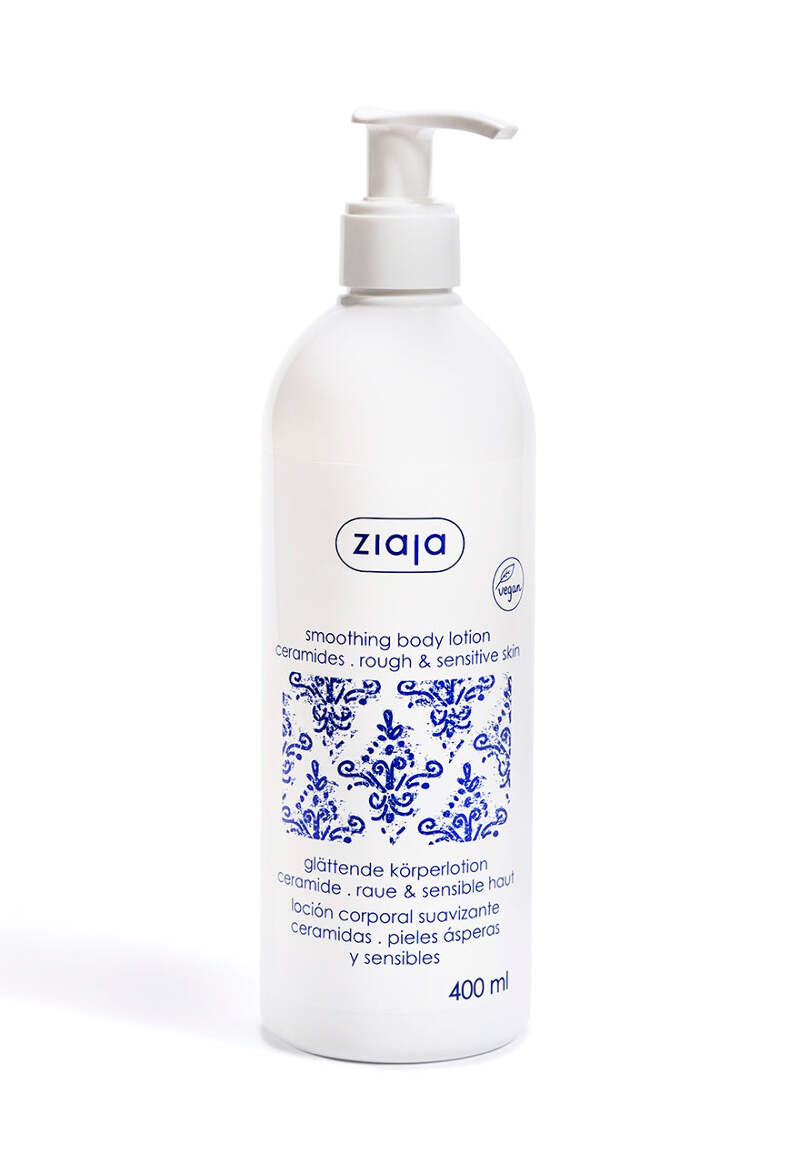 美容液 Mousa Induce Lotion FOR DAYS Ahava Mineral Body Lotion – Nourishing Hydration for Soft