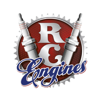 11044-2084 Kawasaki Bracket/Starter Cup | eBay