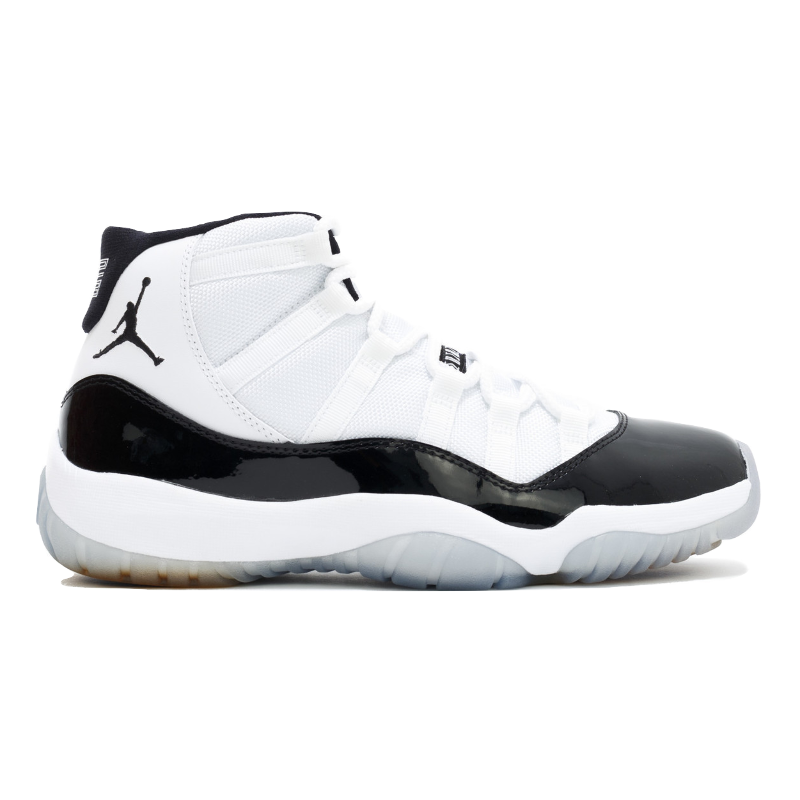 Air jordan 11 clearance concord 218 kid sizes