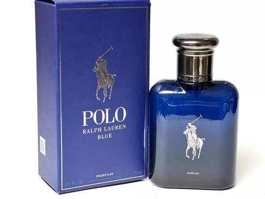 【2本】Polo Ralph Laurenスプレーコロン 118ml &44ml Ralph's Club Elixir | Men's Cologne | Ralph Lauren Fragrances