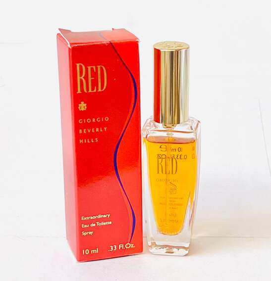 O PERFUME DO BOI　Andre Principe　限定50部 O PERFUME DO BOI Andre Principe 限定50部 本