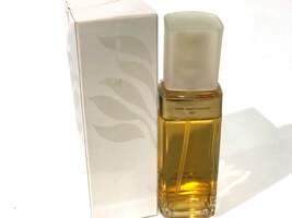 Complice de Francois for Women Coty EDT Spray 1.7 oz - Rare