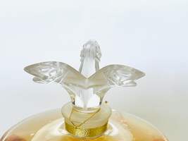 Lalique CASCADE Women Flacon Extrait de Parfum 3.3 oz