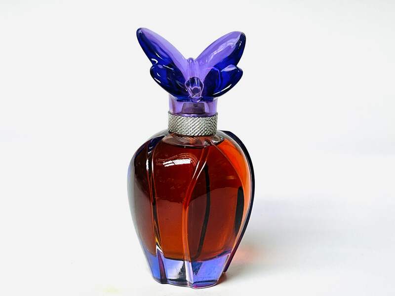 6840.png?width=800&etag=
