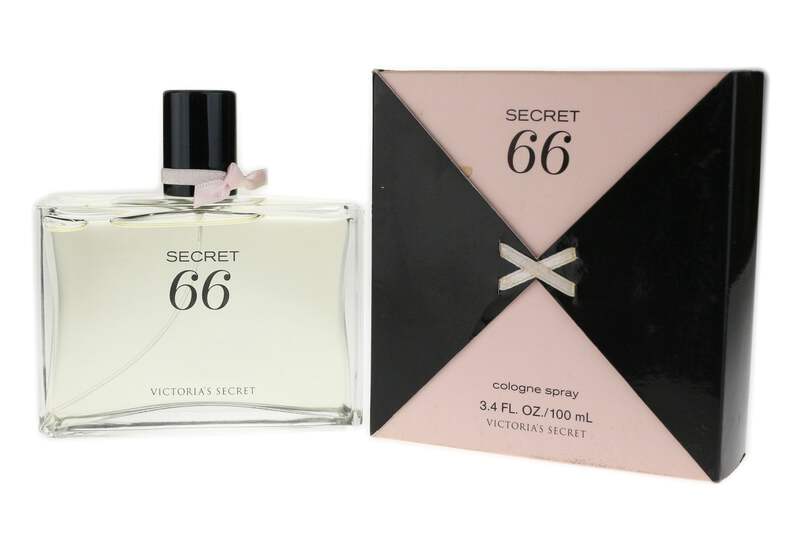 Victoria's Secret Xo Victoria Eau De Parfum EDP 1.7oz/50ml
