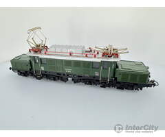 メルクリン marklin 36712 Marklin 36712 ICE 2 High-Speed Train – Ajckids
