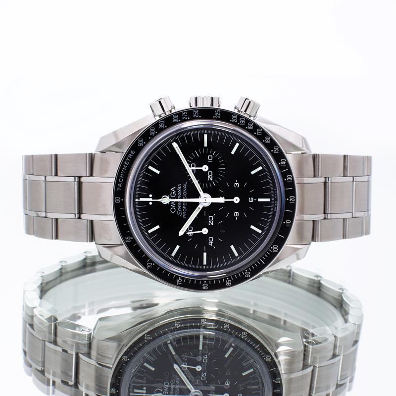 omega speedmaster 31130423001006