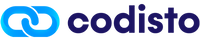 Codisto Connect