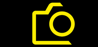 Cambrian Photography