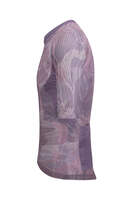 5 Men's Shu Elite Cycling Jersey Short Sleeve