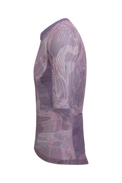 4 Men's Shu Elite Cycling Jersey Short Sleeve