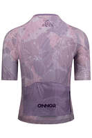 5 Men's Shu Elite Cycling Jersey Short Sleeve