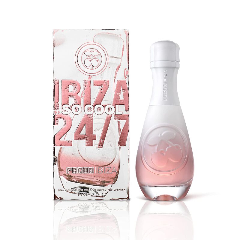 【中古】 Pacha Ibiza Winter 277.png?width=800&etag=