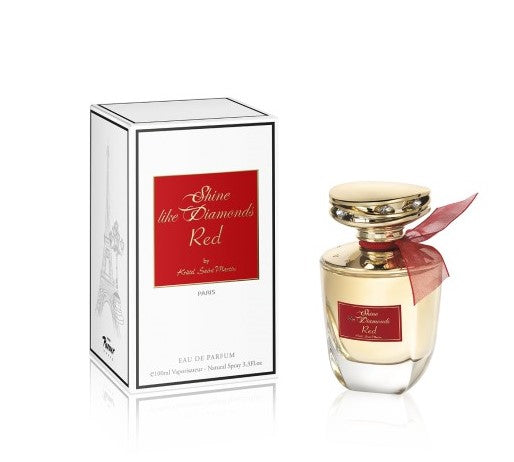 アイドル Bobby special present Perfume 41JaVMwp-QL._UF350,350_QL50_.jpg