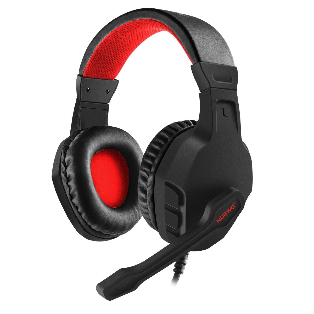 gaming headset for ipad
