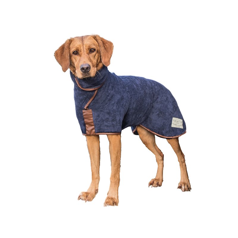 country dog clothes