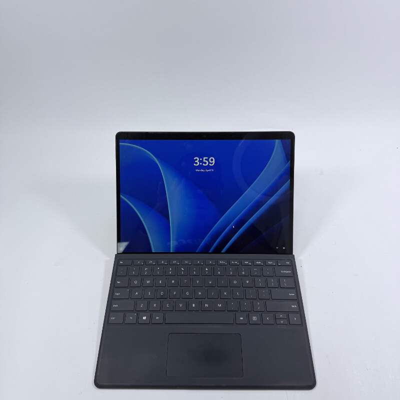 Microsoft Surface Pro X 1876 13 Microsoft Surface Pro X 1876 13