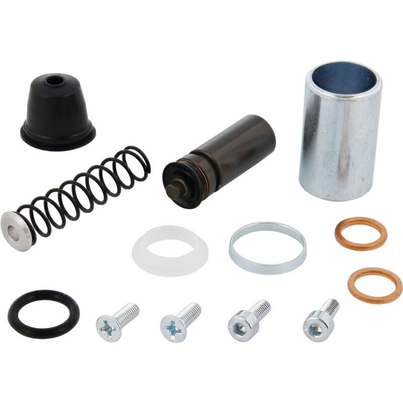 Kit di ricostruzione calibro Modello posteriore 18-3197 kopen bij