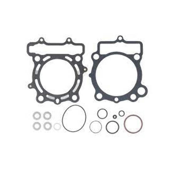 たか　23  Namura Technologies Gasket Top Set KX250F 2020, Namura Nx-20091t