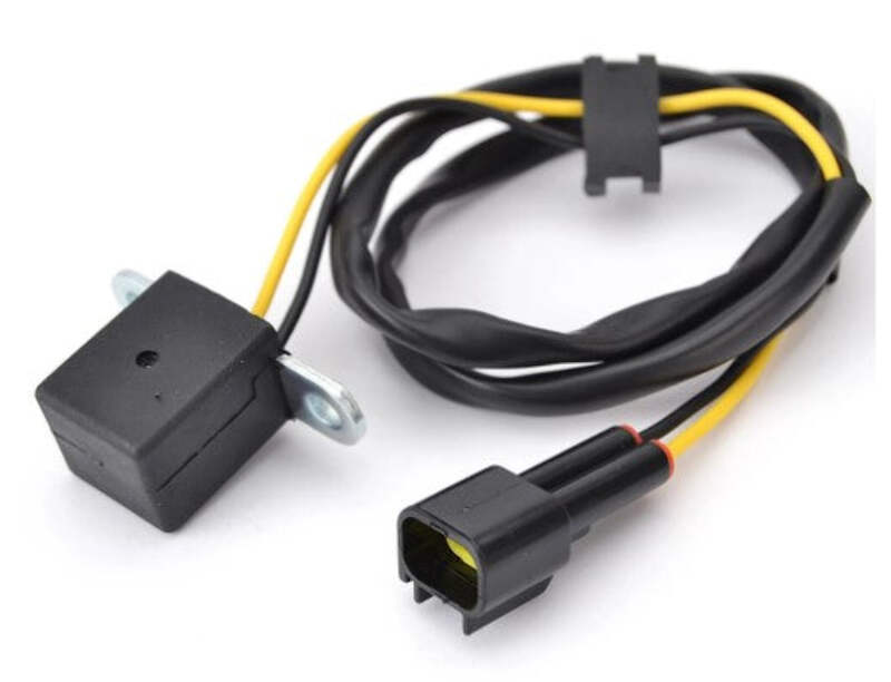 Dirt Racing Ignition Pickup Coil Trigger Pulse Sensor 2000-2006