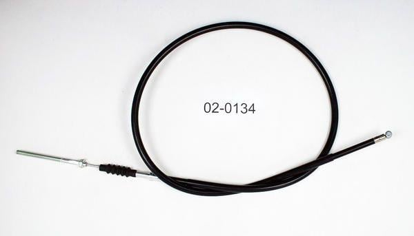 Motion Pro Brake Cable Front for Honda CRF50F XR50R 00-09　並行輸入品