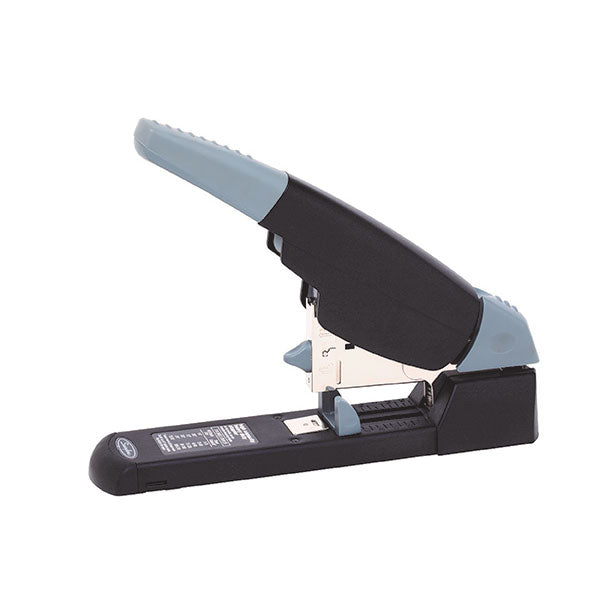 black swingline stapler