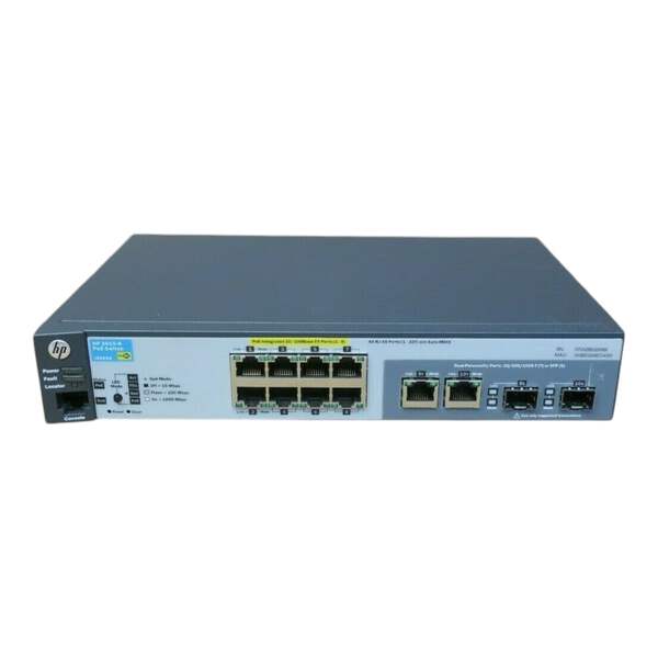 HP J9565A | eBay