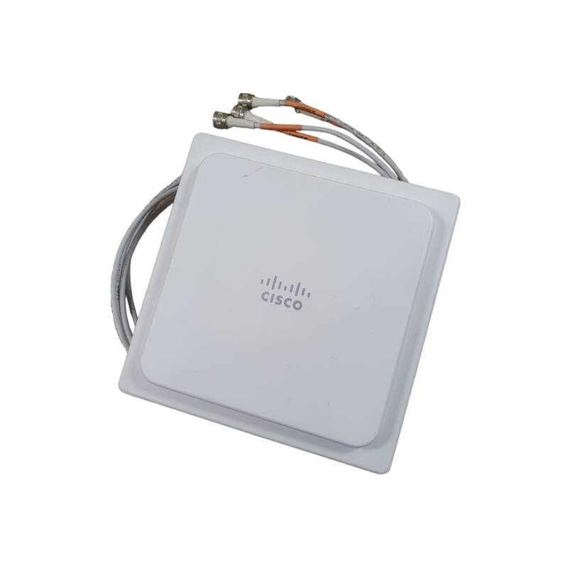 Cisco AIR-ANT2524V4C-R= | eBay